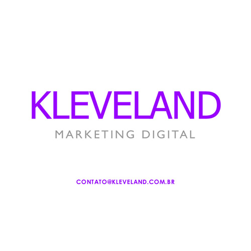 Kleveland Marketing Digital